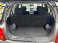 2003 Toyota IST