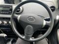 2003 Toyota IST