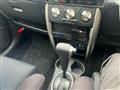 2003 Toyota IST