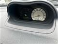2003 Toyota IST
