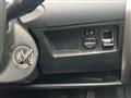 2003 Toyota IST