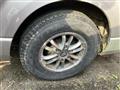 2006 Toyota Hiace Wagon