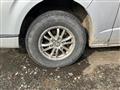 2006 Toyota Hiace Wagon