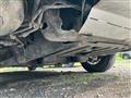 2006 Toyota Hiace Wagon