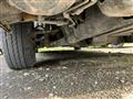 2006 Toyota Hiace Wagon