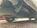2006 Toyota Hiace Wagon