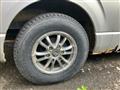 2006 Toyota Hiace Wagon
