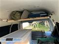 2006 Toyota Hiace Wagon