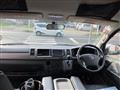 2006 Toyota Hiace Wagon