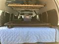 2006 Toyota Hiace Wagon