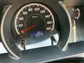 2006 Toyota Hiace Wagon