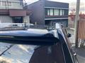 2015 Toyota Land Cruiser Prado