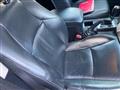 2015 Toyota Land Cruiser Prado