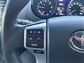2015 Toyota Land Cruiser Prado