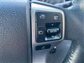 2015 Toyota Land Cruiser Prado