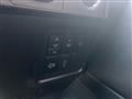 2015 Toyota Land Cruiser Prado