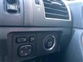 2015 Toyota Land Cruiser Prado
