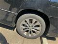 2010 Toyota Alphard G