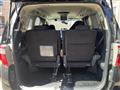 2010 Toyota Alphard G
