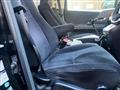 2010 Toyota Alphard G