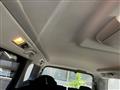 2010 Toyota Alphard G