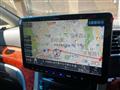 2010 Toyota Alphard G