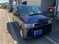 2010 Mitsubishi eK Sport