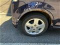 2010 Mitsubishi eK Sport