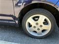 2010 Mitsubishi eK Sport