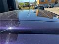 2010 Mitsubishi eK Sport