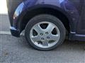 2010 Mitsubishi eK Sport