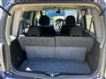2010 Mitsubishi eK Sport