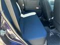 2010 Mitsubishi eK Sport