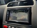 2010 Mitsubishi eK Sport