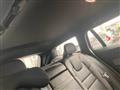 2021 Volvo V60