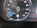 2021 Volvo V60
