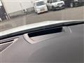 2021 Volvo V60