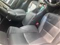 2022 Toyota Alphard G