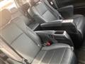 2022 Toyota Alphard G