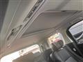 2022 Toyota Alphard G