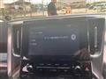 2022 Toyota Alphard G