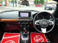 2023 Daihatsu Copen