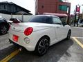 2021 Daihatsu Copen