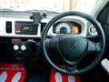 2016 Suzuki Alto