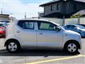 2016 Suzuki Alto