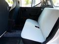 2016 Suzuki Alto