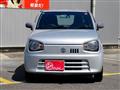 2016 Suzuki Alto