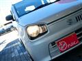 2016 Suzuki Alto