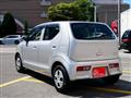 2016 Suzuki Alto