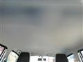 2016 Suzuki Alto
